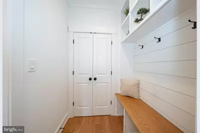 217 Namar Avenue, Exton, PA 19341 - Photo 10