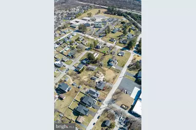 217 Namar Avenue, Exton, PA 19341 - Photo 82