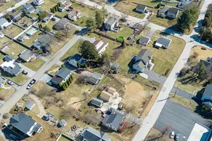 217 Namar Ave, Exton, PA 19341 - Photo 82