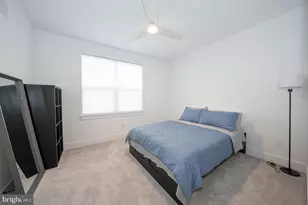 217 Namar Ave, Exton, PA 19341 - Photo 46