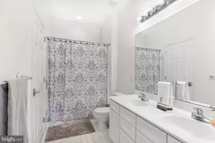 212 Eagle Glen Dr, Coatesville, PA 19320 - Photo 32