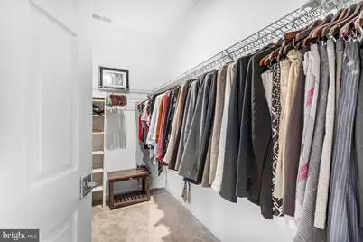 212 Eagle Glen Drive, Coatesville, PA 19320 - Photo 28