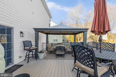 212 Eagle Glen Drive, Coatesville, PA 19320 - Photo 36