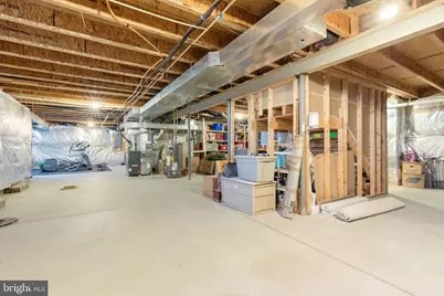 212 Eagle Glen Drive, Coatesville, PA 19320 - Photo 34