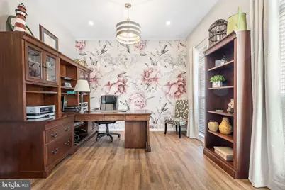 212 Eagle Glen Drive, Coatesville, PA 19320 - Photo 8