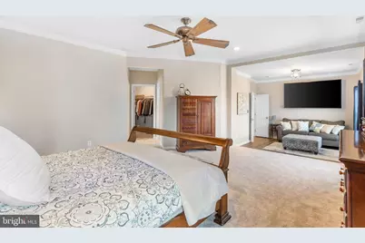 212 Eagle Glen Drive, Coatesville, PA 19320 - Photo 24