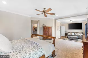 212 Eagle Glen Dr, Coatesville, PA 19320 - Photo 24