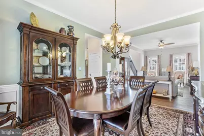 212 Eagle Glen Drive, Coatesville, PA 19320 - Photo 18