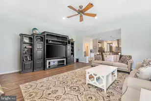 212 Eagle Glen Dr, Coatesville, PA 19320 - Photo 16