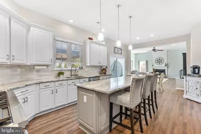 212 Eagle Glen Drive, Coatesville, PA 19320 - Photo 10