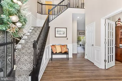 212 Eagle Glen Drive, Coatesville, PA 19320 - Photo 4