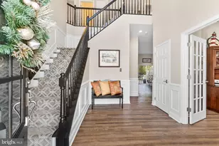 212 Eagle Glen Dr, Coatesville, PA 19320 - Photo 4