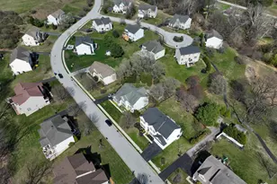 212 Eagle Glen Dr, Coatesville, PA 19320 - Photo 44