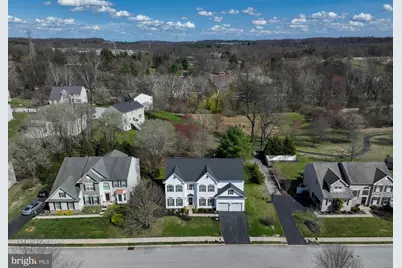 212 Eagle Glen Drive, Coatesville, PA 19320 - Photo 42