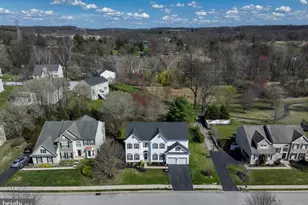 212 Eagle Glen Dr, Coatesville, PA 19320 - Photo 42