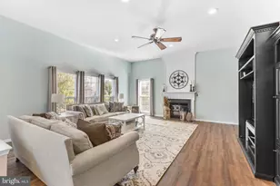 212 Eagle Glen Dr, Coatesville, PA 19320 - Photo 14