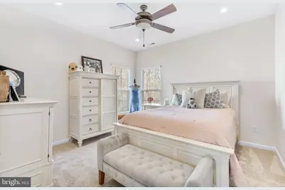 212 Eagle Glen Drive, Coatesville, PA 19320 - Photo 30