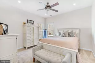 212 Eagle Glen Dr, Coatesville, PA 19320 - Photo 30