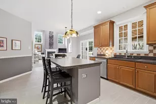 108 Cavender Ln, Landenberg, PA 19350 - Photo 10