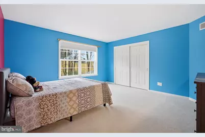 108 Cavender Lane, Landenberg, PA 19350 - Photo 26