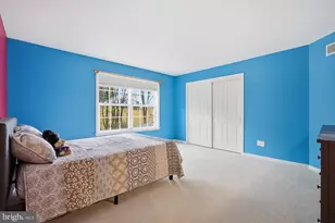 108 Cavender Ln, Landenberg, PA 19350 - Photo 26