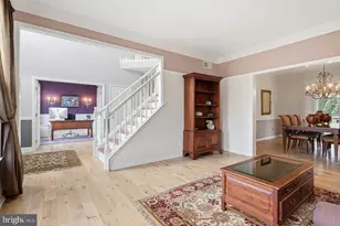 108 Cavender Ln, Landenberg, PA 19350 - Photo 6