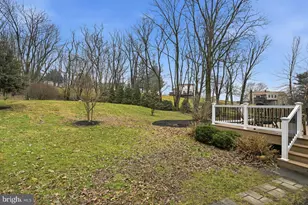 108 Cavender Ln, Landenberg, PA 19350 - Photo 38