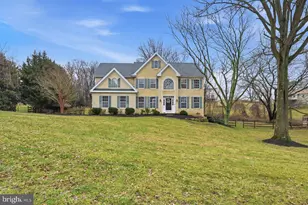 108 Cavender Ln, Landenberg, PA 19350 - Photo 2