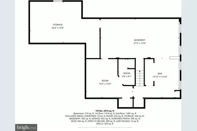 108 Cavender Lane, Landenberg, PA 19350 - Photo 40