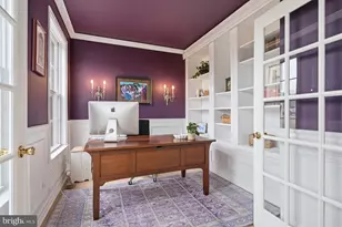 108 Cavender Ln, Landenberg, PA 19350 - Photo 4