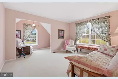 108 Cavender Lane, Landenberg, PA 19350 - Photo 28