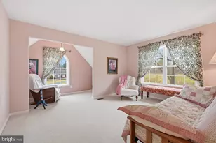 108 Cavender Ln, Landenberg, PA 19350 - Photo 28