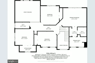 108 Cavender Lane, Landenberg, PA 19350 - Photo 42