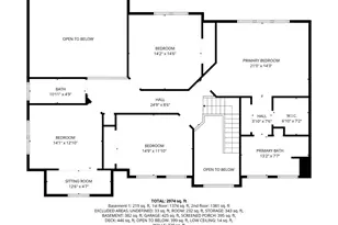 108 Cavender Ln, Landenberg, PA 19350 - Photo 42