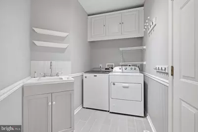 108 Cavender Lane, Landenberg, PA 19350 - Photo 16