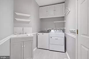 108 Cavender Ln, Landenberg, PA 19350 - Photo 16