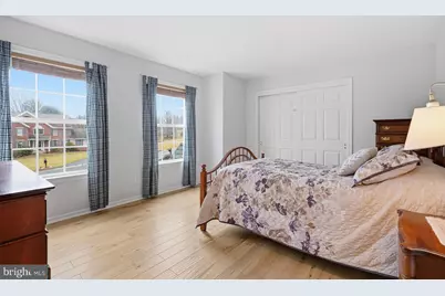 108 Cavender Lane, Landenberg, PA 19350 - Photo 24