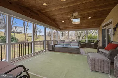 108 Cavender Lane, Landenberg, PA 19350 - Photo 18