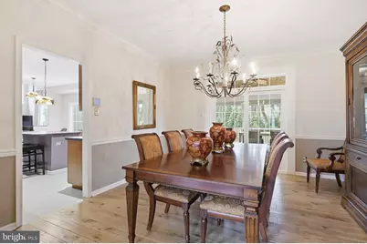 108 Cavender Lane, Landenberg, PA 19350 - Photo 12