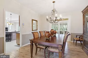 108 Cavender Ln, Landenberg, PA 19350 - Photo 12