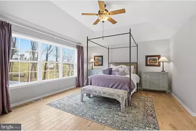 108 Cavender Lane, Landenberg, PA 19350 - Photo 20