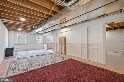 108 Cavender Lane, Landenberg, PA 19350 - Photo 32