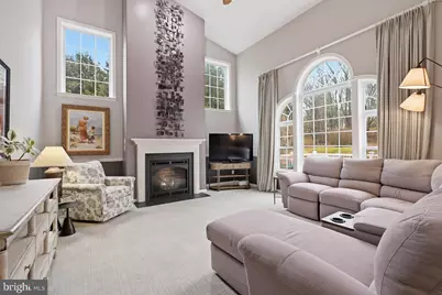 108 Cavender Lane, Landenberg, PA 19350 - Photo 14