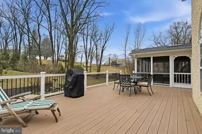 108 Cavender Lane, Landenberg, PA 19350 - Photo 36