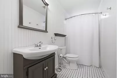 108 Cavender Lane, Landenberg, PA 19350 - Photo 30