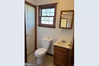 408 Homeville Road, Cochranville, PA 19330 - Photo 8