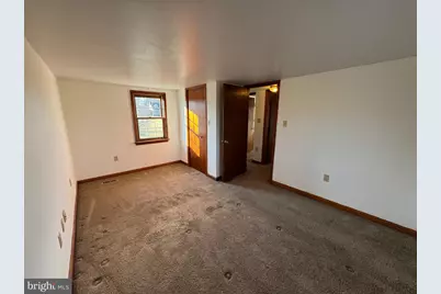 408 Homeville Road, Cochranville, PA 19330 - Photo 12