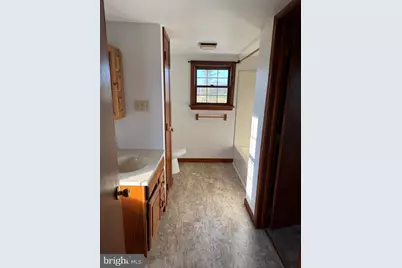 408 Homeville Road, Cochranville, PA 19330 - Photo 10