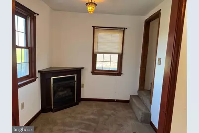 408 Homeville Road, Cochranville, PA 19330 - Photo 6