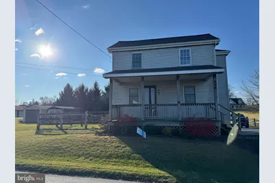 408 Homeville Road, Cochranville, PA 19330 - Photo 1